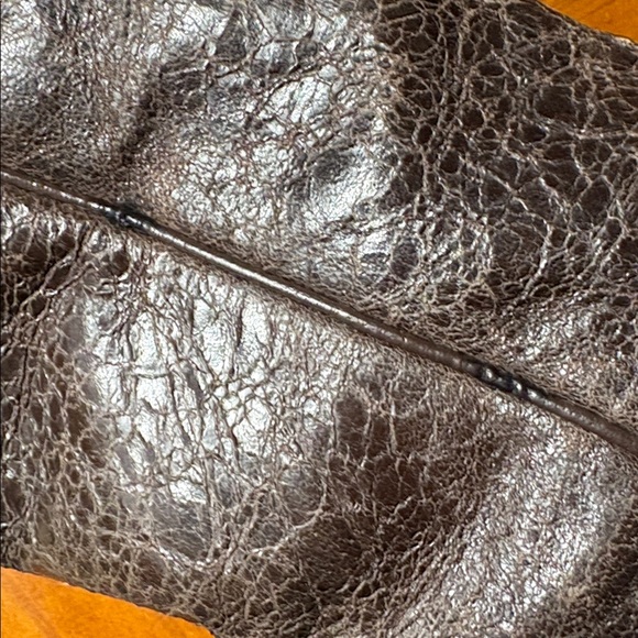 Dan Post Python Western Boots women’s size 7.5M - Picture 14 of 14